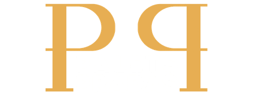 Palets Pradas